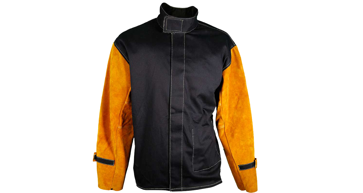 Ochranné oděvy a kombinézy