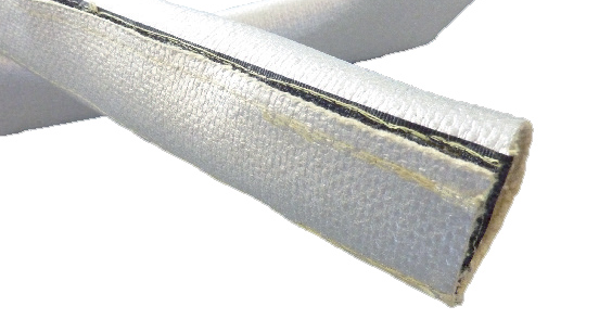 Tepelně odolné výrobky