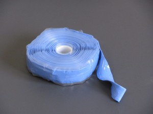 Pomocné materiály TS