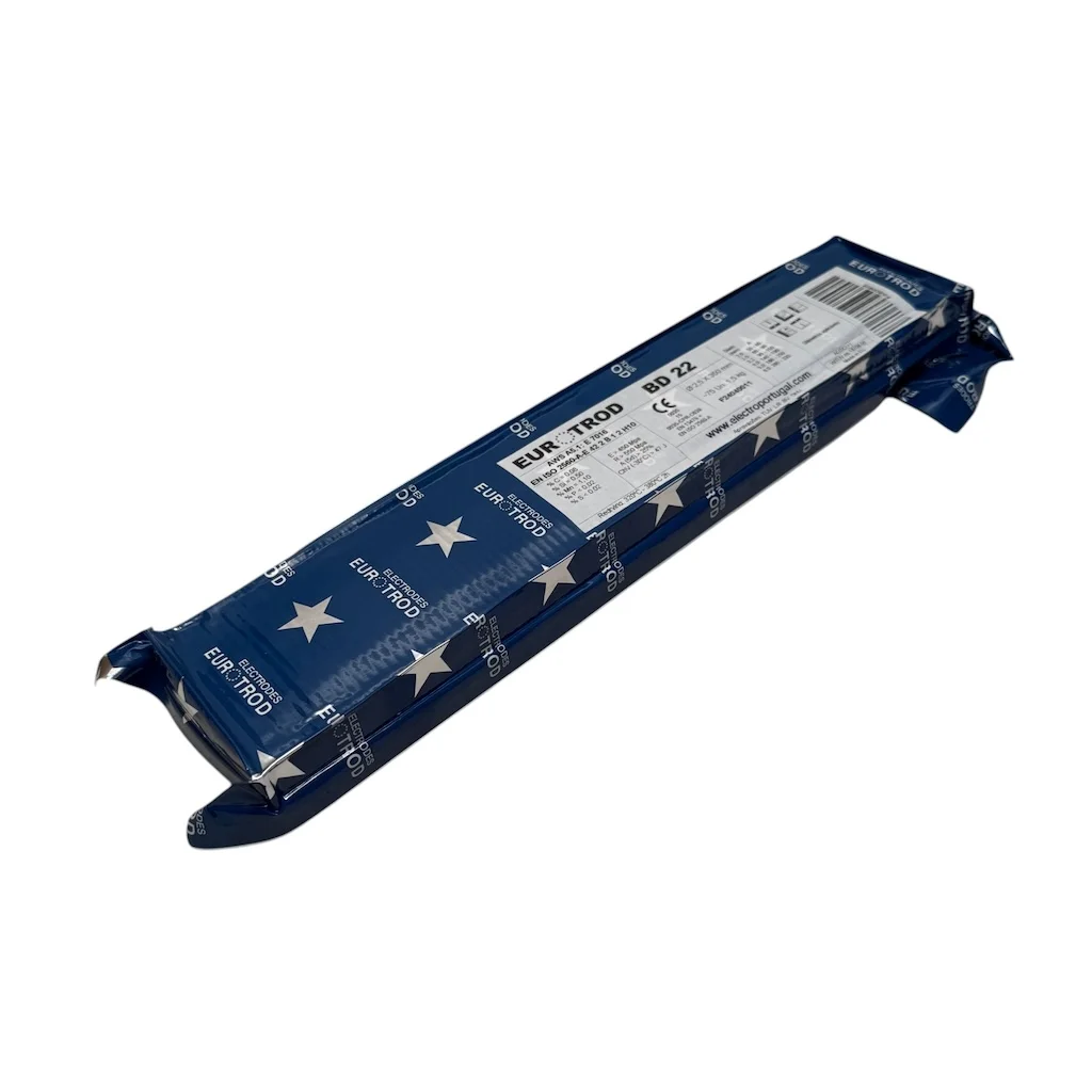 Nelegované, nízko a střednělegované, žárupevné MMA