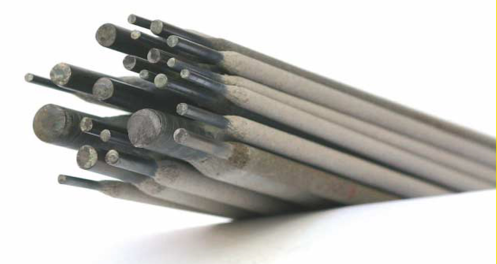 Měď a její slitiny MMA