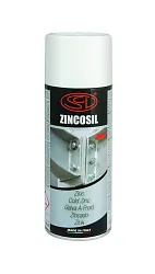 Zincosil 400: Spolehlivá ochrana proti korozi sprej 400 ml