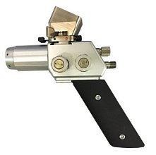 Zařízení pro nástřik plamenem Mini Spray Jet