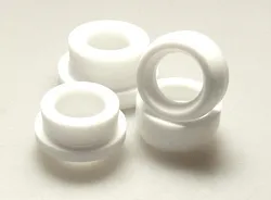 Izolační kroužek pro TIG hořáky 9/20