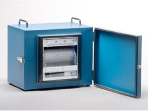 Externí zapisovač WELDOTHERM KH 60-6