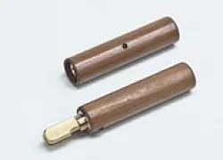 Kabelová spojka CAMLOCK