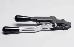 Napínák upínacího pásu RONDOFIX