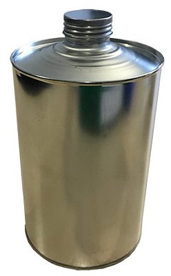 Ředidlo pro utěsňovací lak GTV 92.00.1