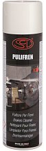 PULIFREN Čistící prostředek na disky brzd 500 ml