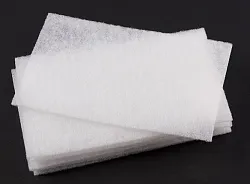 Filtr, předfiltr (pěnový) pro PAPR Miller a OTOS