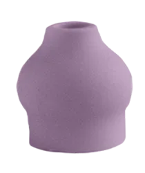 Hubice keramická TIG bez závitu