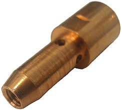 Adaptér PSF 315 M6 ESAB