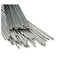 Drát Zander TIG W-4842 (ER 310) pro svařování korozivzdorných, žáruvzdorných ocelí