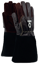 Svářečské rukavice Miller® Universal