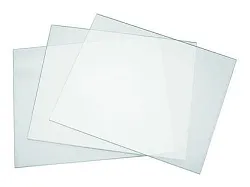 Folie vnitřní pro ADF725S 96x47 mm