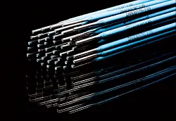 Zander 4581W ( E318-16) elektroda pro svařování austenitických CrNiMo ocelí