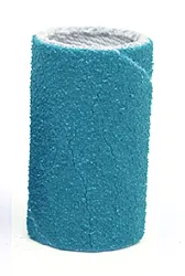 ABRA PLUS - Brusné prstence Zr korund