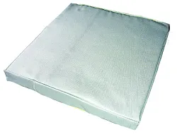 Svářečské podušky - Profi příslušenství