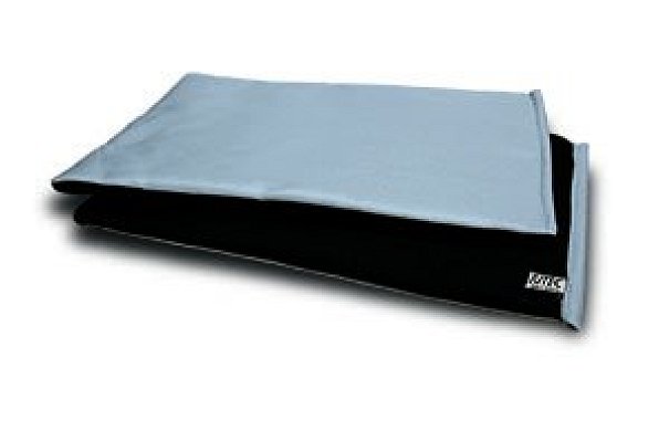 Podložka pro pájení a svařování plamenem Jutec JT0100160