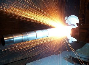 Drát CuAl8 (hliníková bronz)