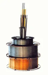 Drát MIG Zander S - AlSi12 ( ER 4047 )