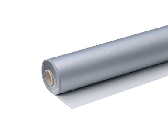 JT 1000 G1 - Tepelně odolná tkanina JUTEC do 600°C