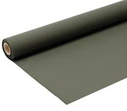 JT550BW Bavlněná textilie s odolností do 200°C kontaktního tepla