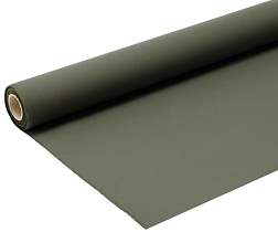 JT550BW Bavlněná textilie s odolností do 200°C kontaktního tepla