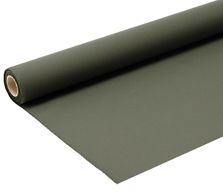 JT550BW Bavlněná textilie s odolností do 200°C kontaktního tepla