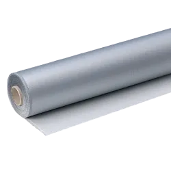 JT 650 G1 - Tepelně odolná tkanina JUTEC do 600°C