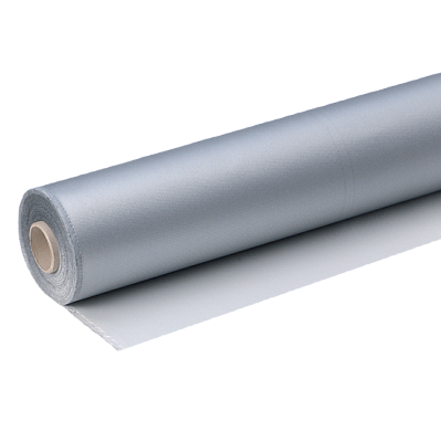 JT 650 G1 - Tepelně odolná tkanina JUTEC do 600°C