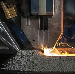 Bázické tavidlo FL 155