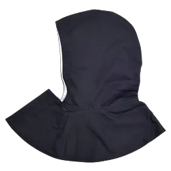 Kapuce do svářečské kukly nehořlavá