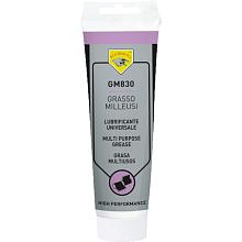 Víceúčelová vazelína GM830