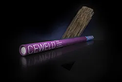 Drát Ceweld TIG 316LSi pro svařování NiCrMo nerezavějících ocelí