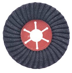 ABRA PLUS - Profesionální brusný nástroj pro opracování kamene DSFC, 125 mm