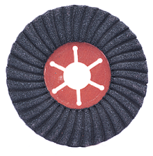 ABRA PLUS - Profesionální brusný nástroj pro opracování kamene DSFC, 125 mm