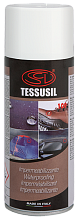 Tessusil- Impregnace proti vodě, sprej 400ml