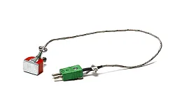 Magnetické čidlo teploty MOS 450