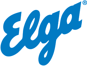 ELGA CrInoxMIG 316 ( ER316LSi) pro svařování CrNiMo ocelí