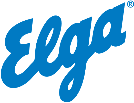 ELGA CrInoxMIG 316 ( ER316LSi) pro svařování CrNiMo ocelí