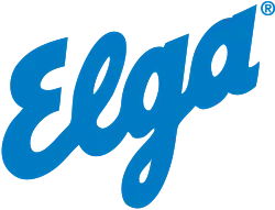 ELGA CrInoxTIG 316LSi pro svařování nerezových CrNi ocelí