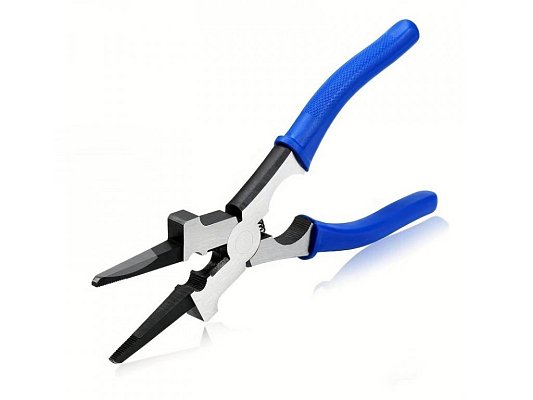 Univerzální víceúčelové kleště MIG/MAG