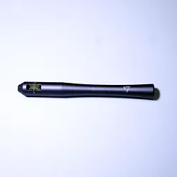 TIG Pen - držák drátu při TIG svařování