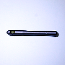 TIG Pen - držák drátu při TIG svařování