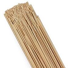 Drát Zander TIG CuSn6 ( cínová bronz)