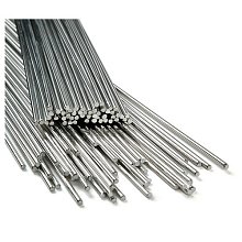 ALSIL 12 - pájení hliníku plamenem