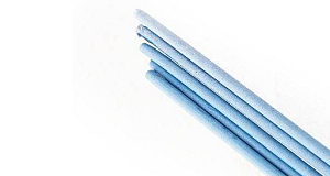 Mosazná pájka s Niklem obalená pro tvrdé pájení CuZn40Ni10