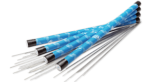 ELGA CrInoxTIG 316LSi pro svařování nerezových CrNi ocelí