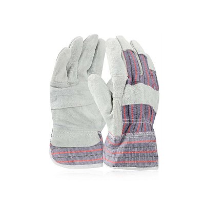 Pracovní rukavice Gino